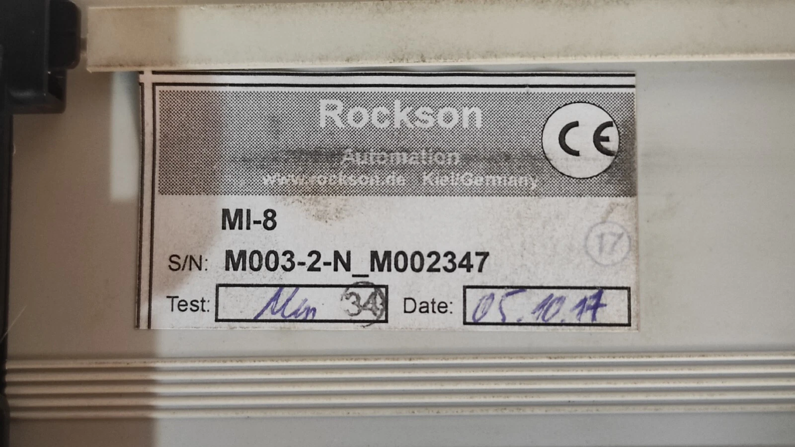 admin/uploads/uploads/rockson auto m003 multi purpose input pro io_3.webp